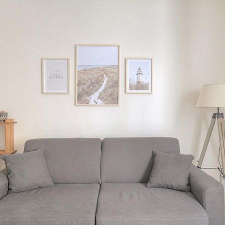 Le Calme Et Cosy Avec Parking Gratuit Leilighet Lyon Eksteriør bilde